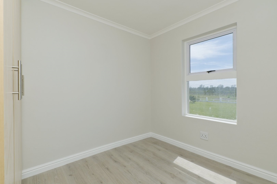 To Let 2 Bedroom Property for Rent in Parsonsvlei Eastern Cape